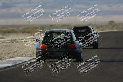 media/Mar-29-2025-Audi Club (Sat) [[a5426a125b]]/Y group/turn 3/